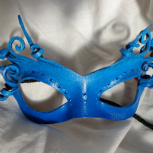 Comedia+Mask.png