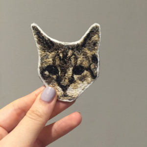 Custom+Pin.png