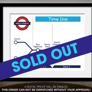 Customized+Tube+Map+Sold+Out.png