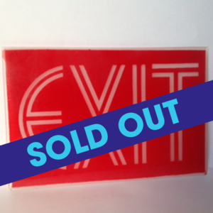 Exit+Sold+Out.png
