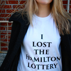 hamiltontee.png