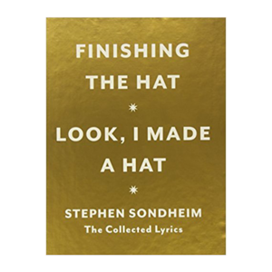 Hat.png