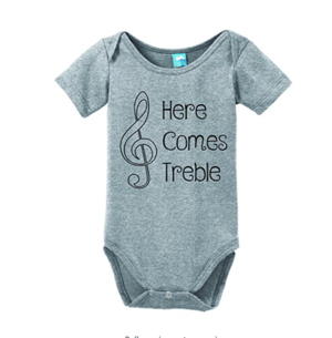 Here+Comes+Treble.png