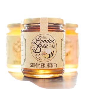 HoneyPot.png
