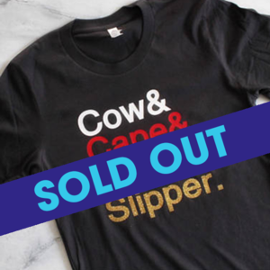 Into+the+woods+shirt+-+sold+out.png