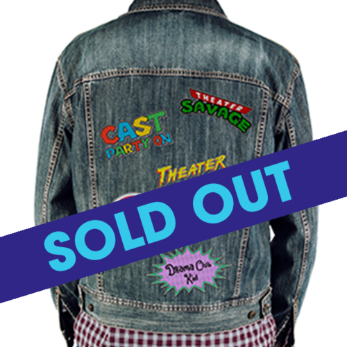 Jacket.png