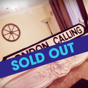 London+Calling.png