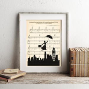 Mary+Poppins.png