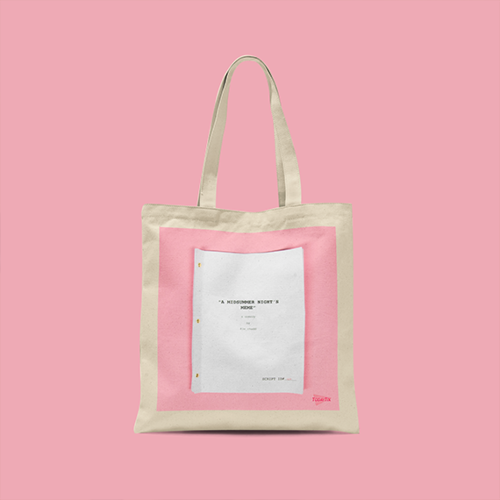 Meme+Tote+Bag.png