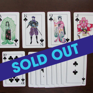 MET+Opera+Playing+Cards+Sold+Out.png