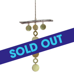 Mobile+Sold+Out.png