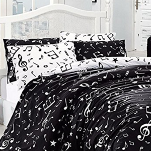 Music+Note+Bedding.png