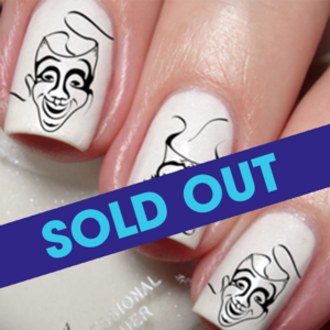 Nail+Art+Sold+Out.png