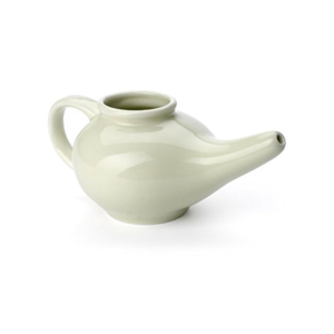 Netti+Pot.png