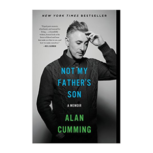 Not+My+Father's+Son+.png