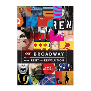 On+Bway.png