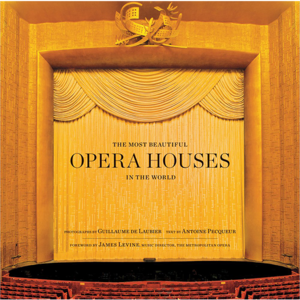 Opera.png