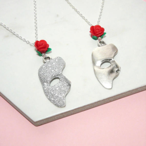 Phantom+Mask+Necklace.png