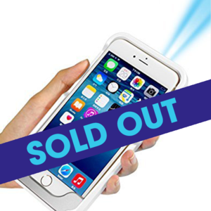 Phone+Projector+Sold+Out.png