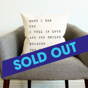 Pillow+Sold+Out-1.png
