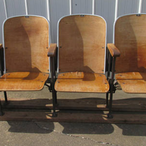 Seats.png