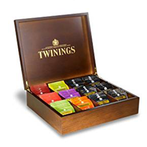 Tea-1.png