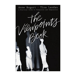 The+Viewpoints+Book.png