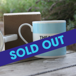 theatre+goer+sold+out.png