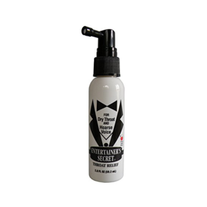 Throat+Spray.png