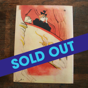 Toulouse+Sold+Out.png