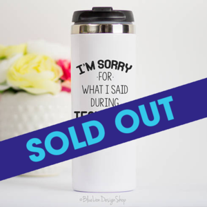 Travel+Mug+Sold+Out.png