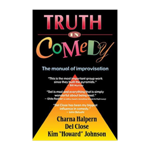 Truth+in+Comedy.png