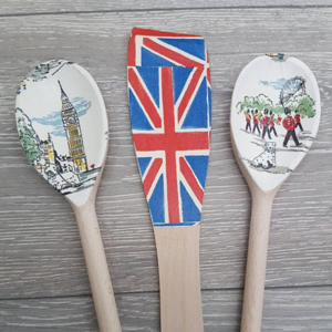 Utensils.png