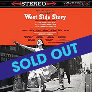 west+side+story+sold+out.png