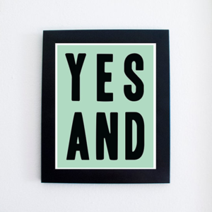 Yes+And-1.png