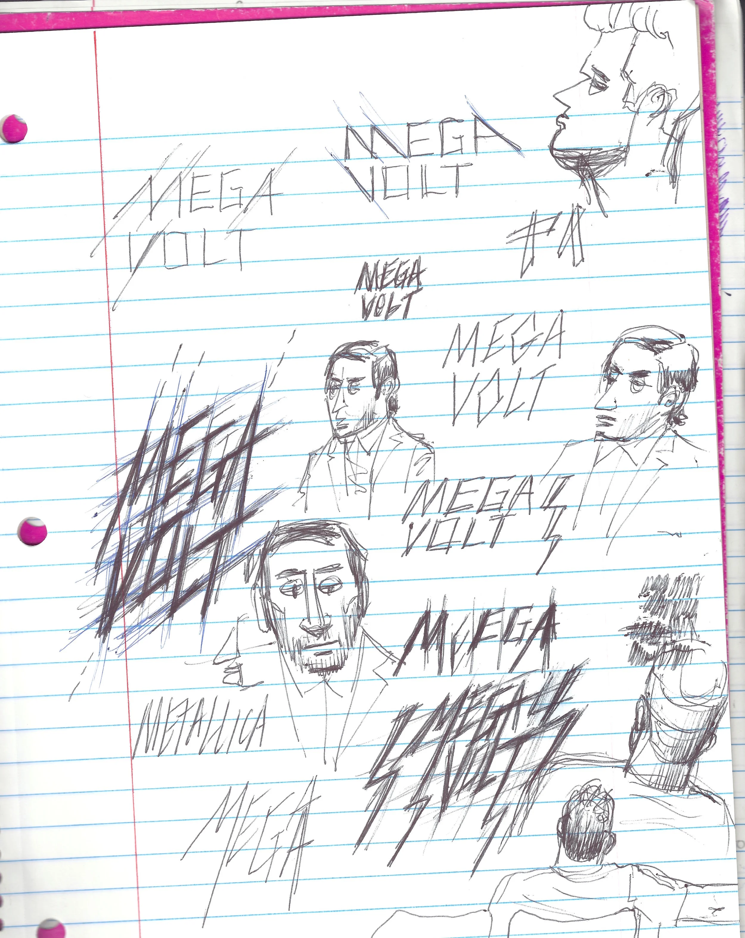 megavolt.jpeg
