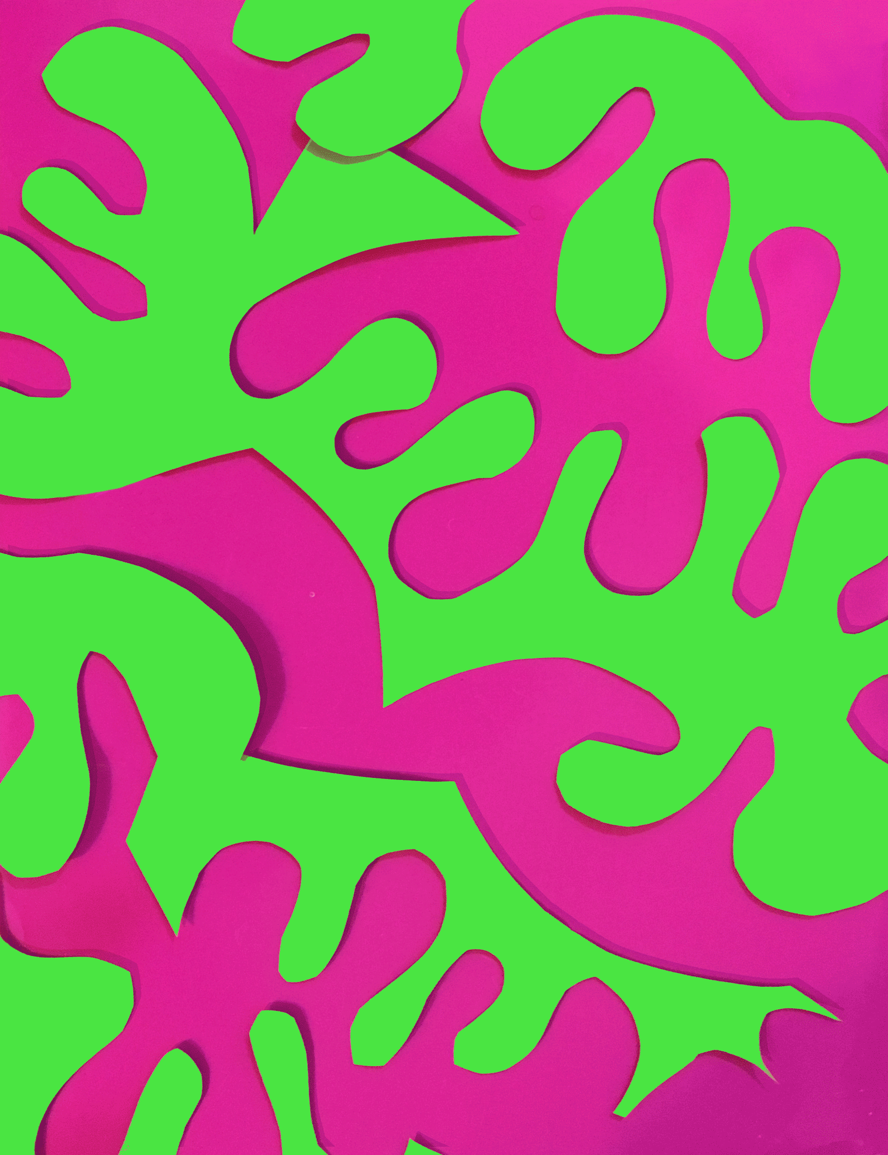 neon-green-pink.gif