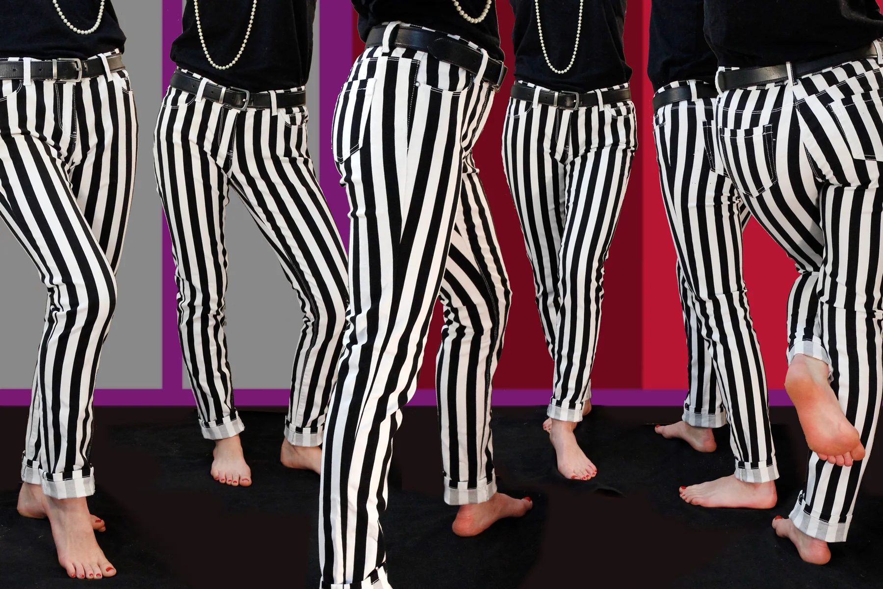 hazel-legs.jpg