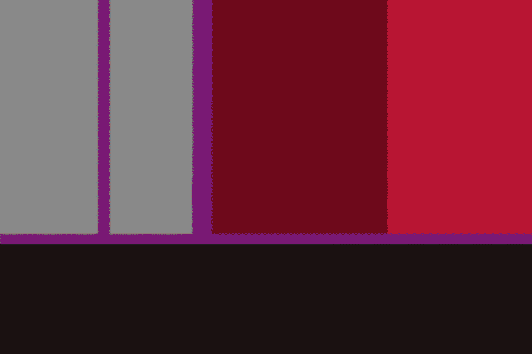 hazel-legs-animation.gif