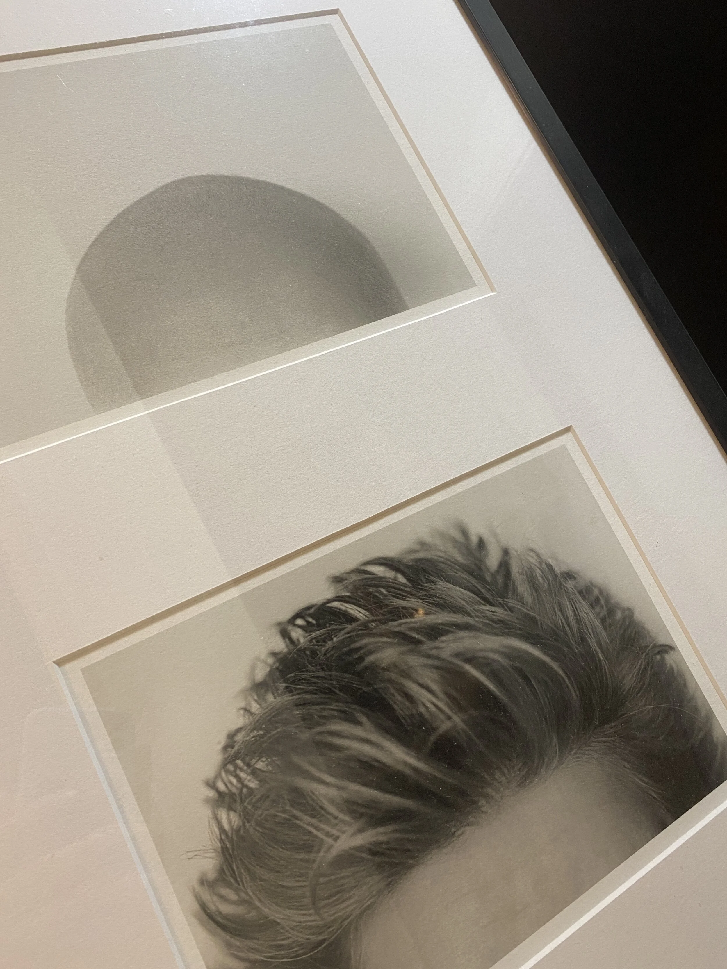 Histoires de Cheveux