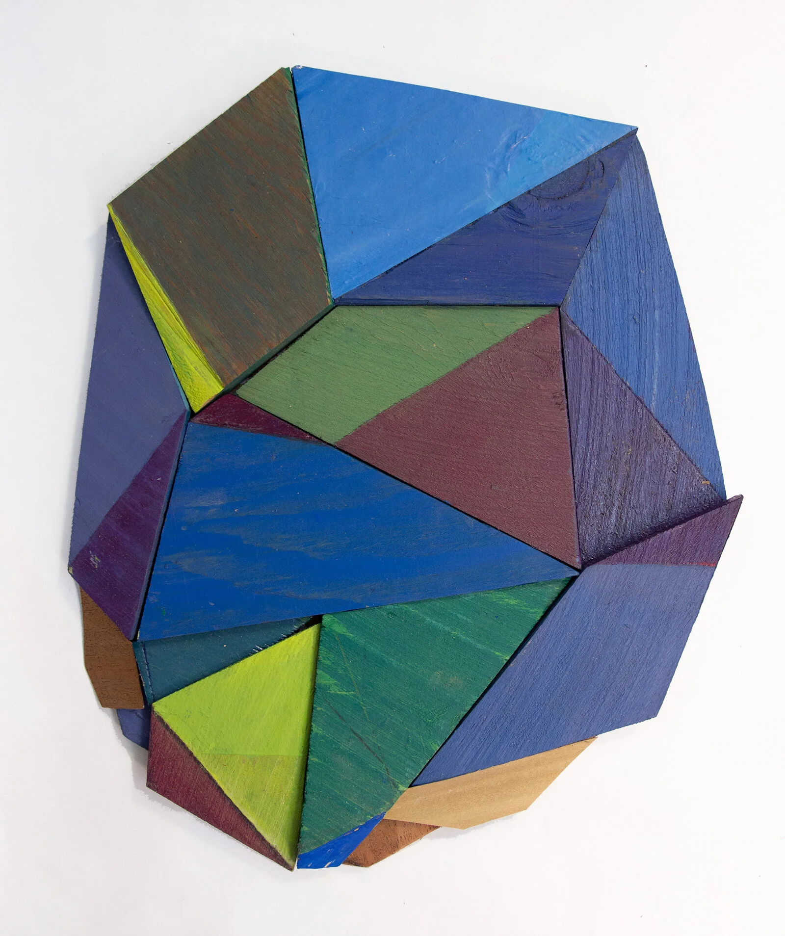 facet wood 3d.jpg