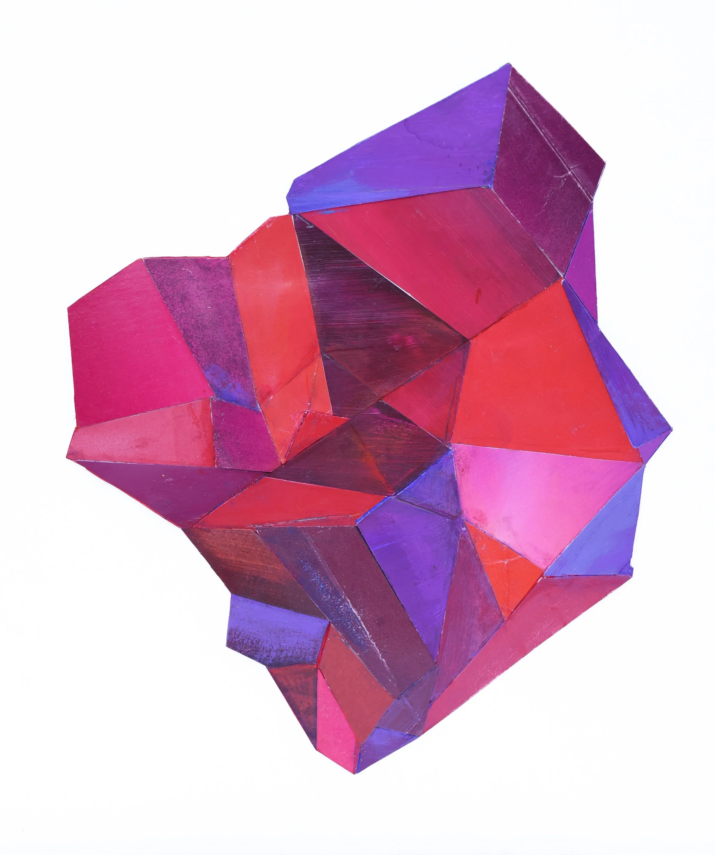 Red Facet Redux 3.jpg