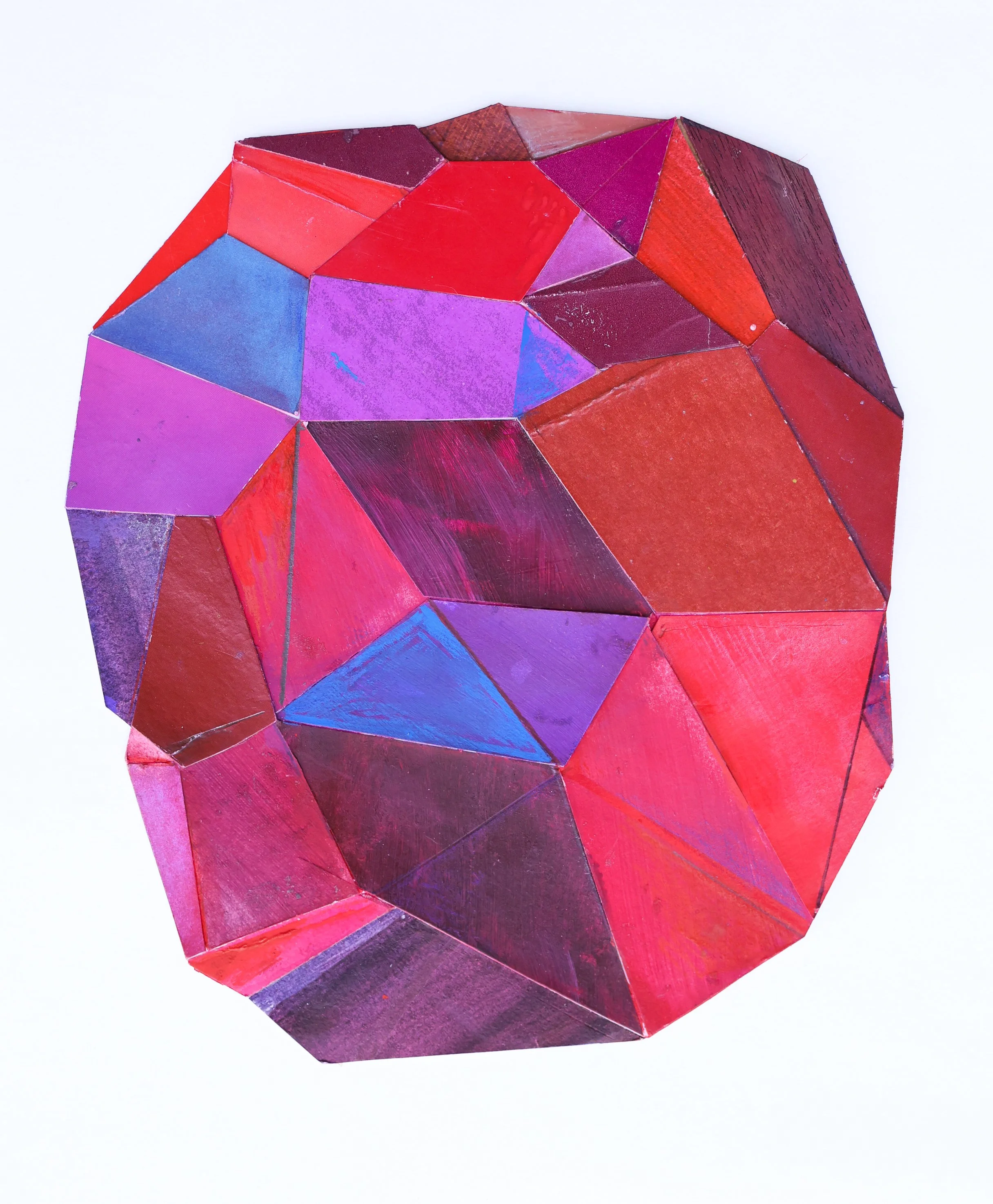 Red Facet Redux 2.jpg