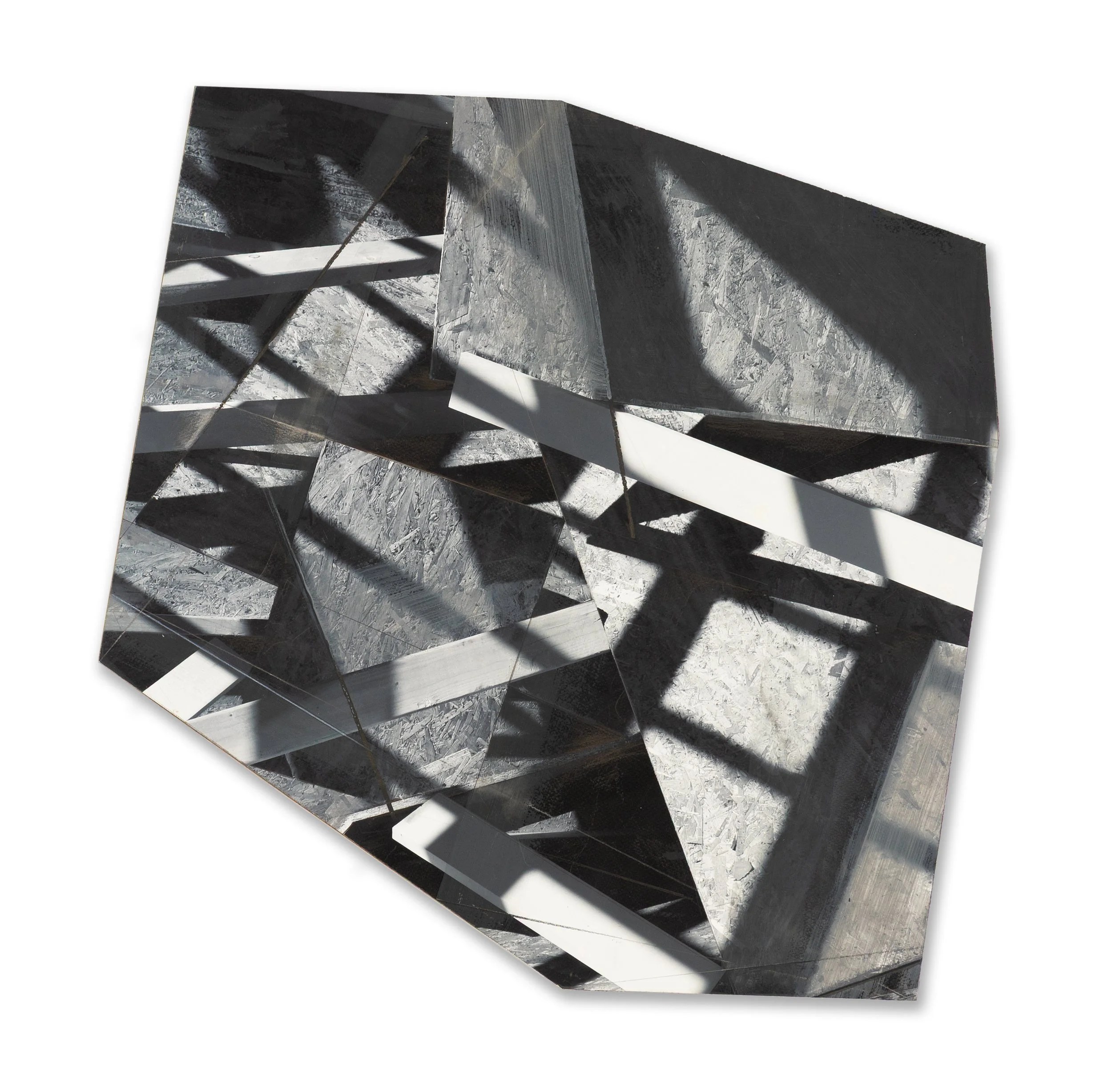 stack big grey merz.jpg