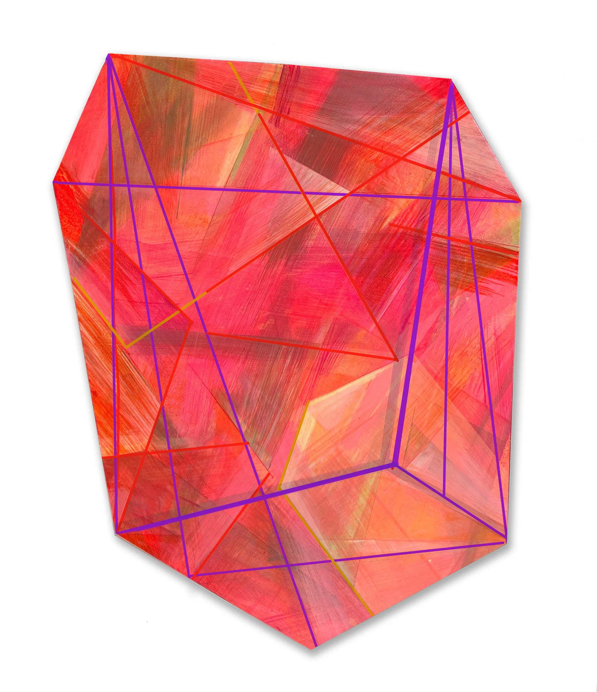 swings red crop.jpg