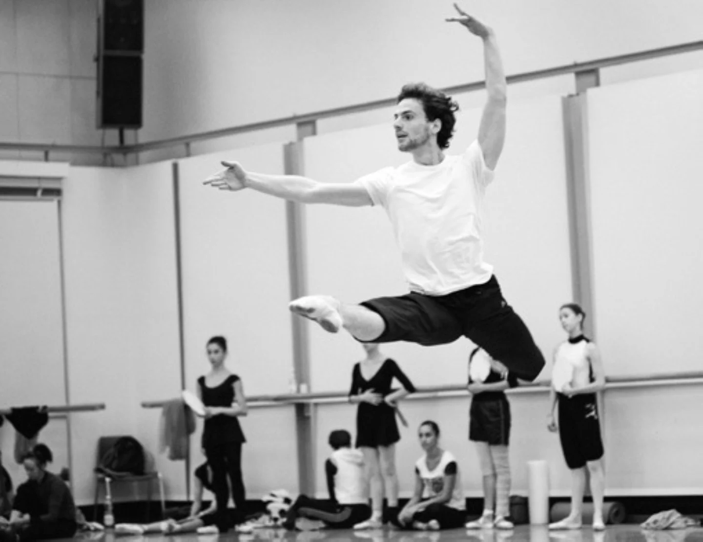 Boris Richir Photo.jpg