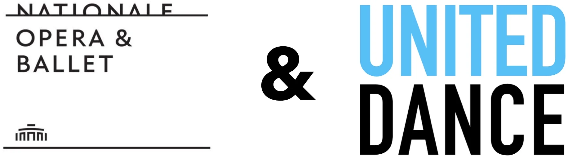 UD | NO&B UD logos.jpeg