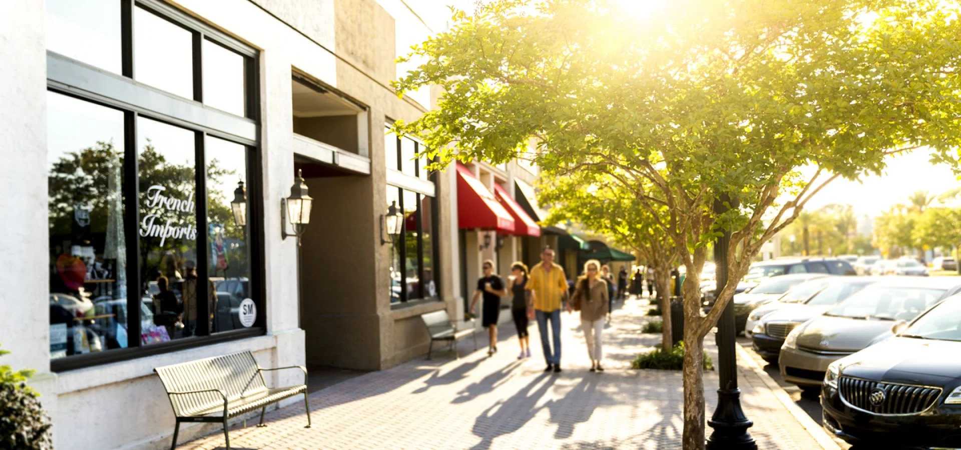 Image from VisitJacksonville.com