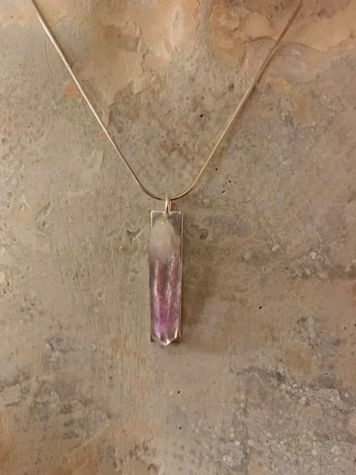 amethyst point necklace 2020.jpg