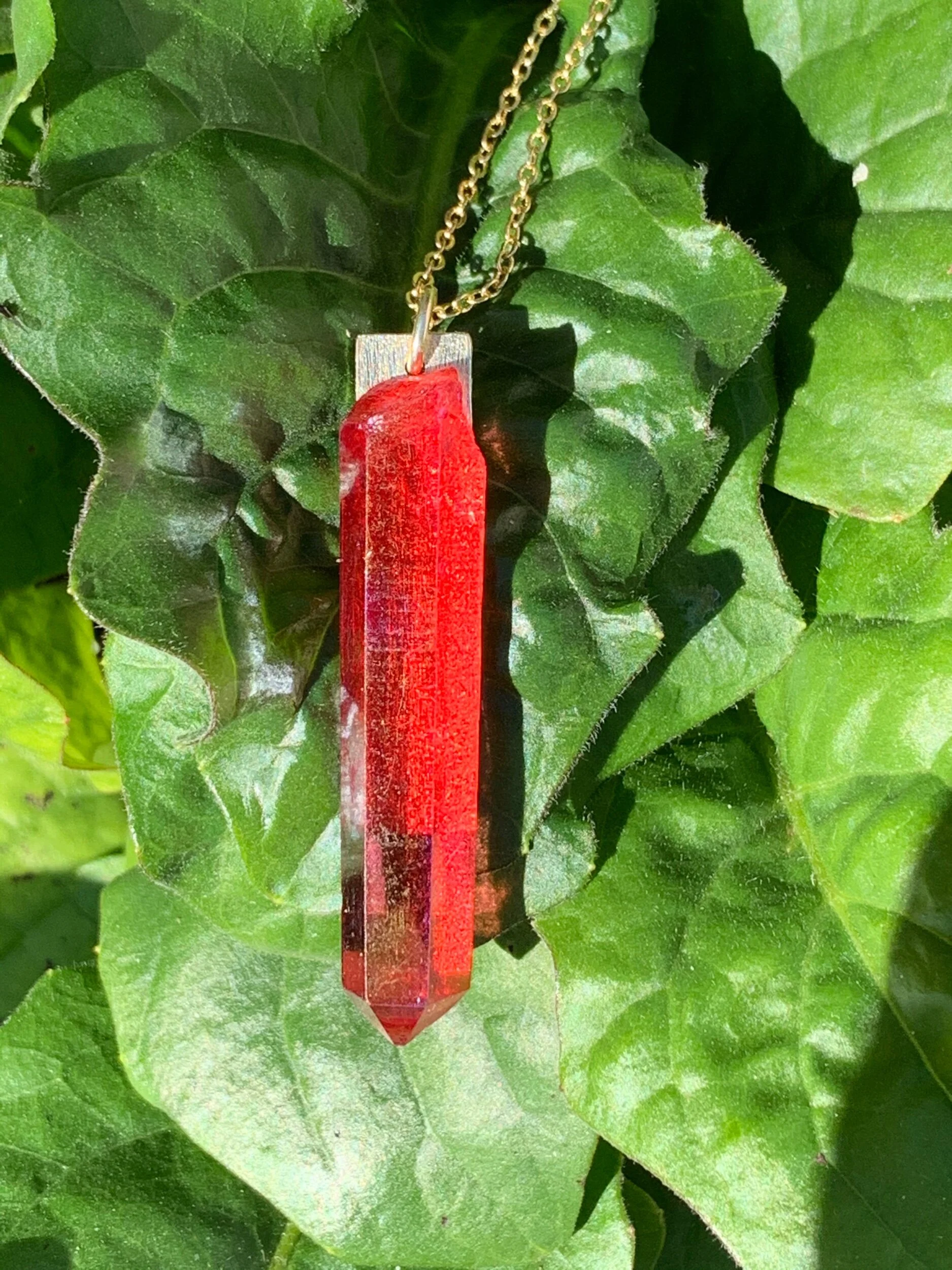 69EDFA3A-43B9-456F-89F4-466A0EFCE103